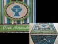 /album/fotogaleria-inicio/sin-titulo-12-png/